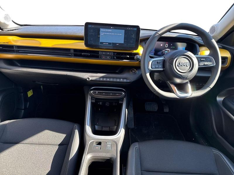 Used Jeep Other 2024 for sale - 76888042: Photo 14