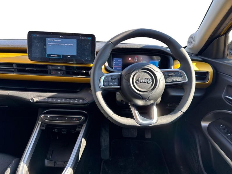 Used Jeep Other 2024 for sale - 76888042: Photo 15