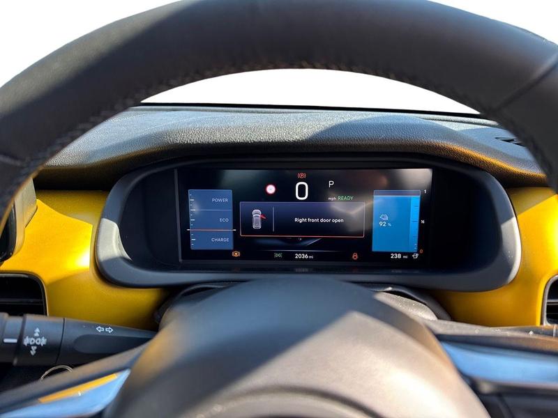 Used Jeep Other 2024 for sale - 76888042: Photo 16