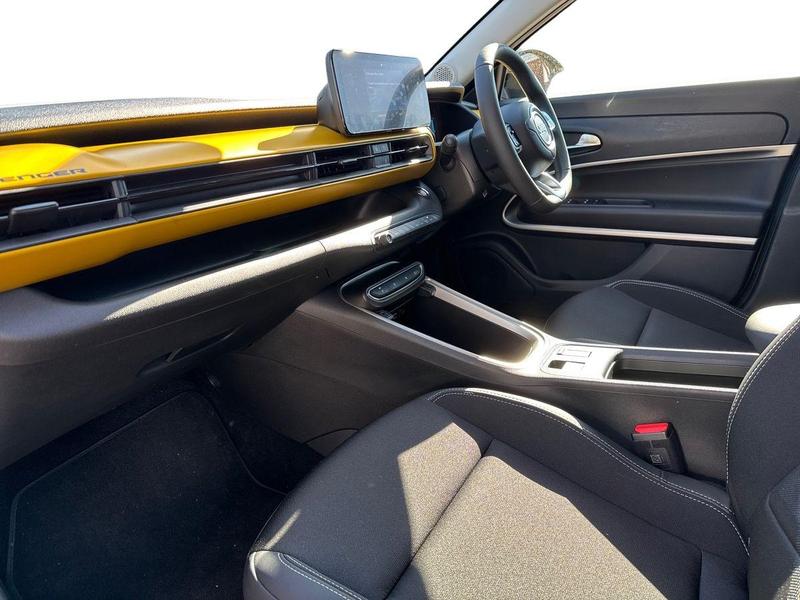 Used Jeep Other 2024 for sale - 76888042: Photo 19