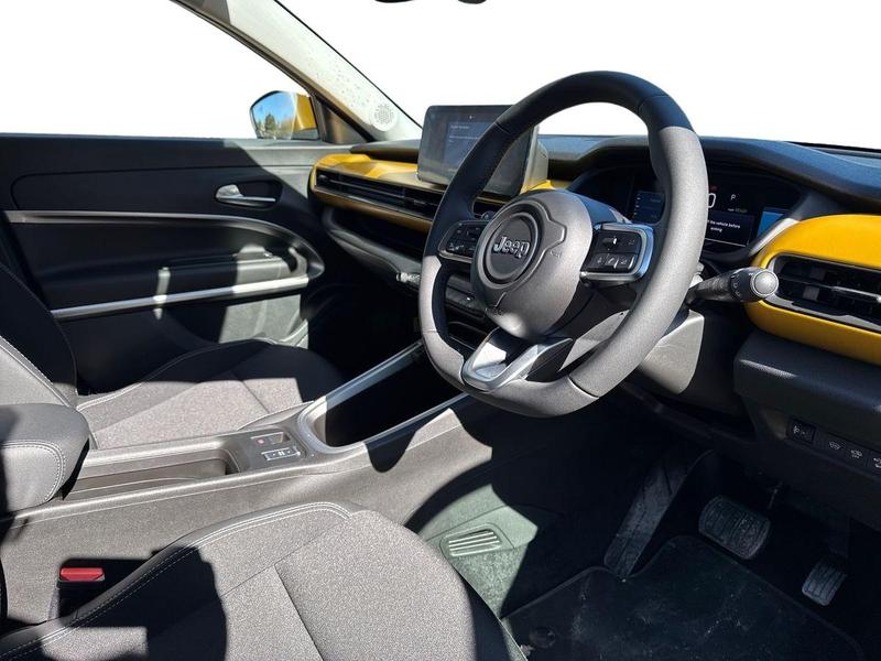 Used Jeep Other 2024 for sale - 76888042: Photo 2