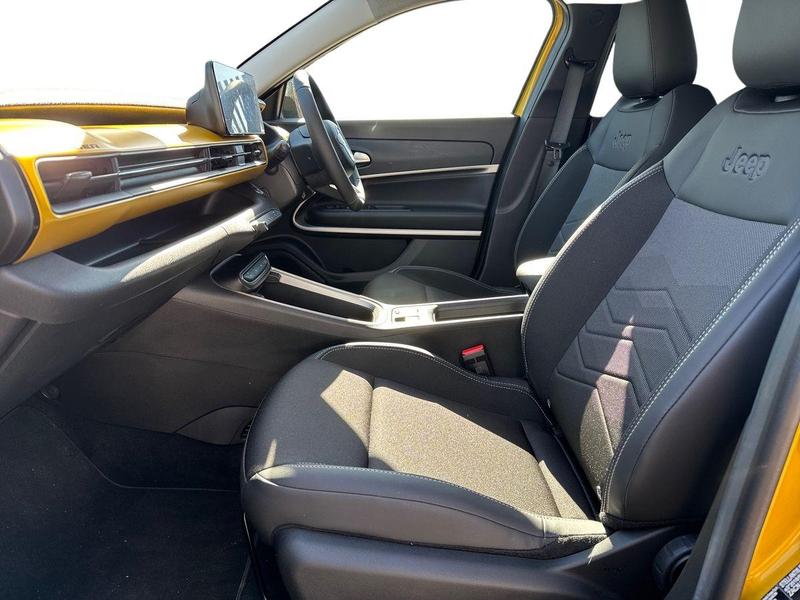 Used Jeep Other 2024 for sale - 76888042: Photo 20