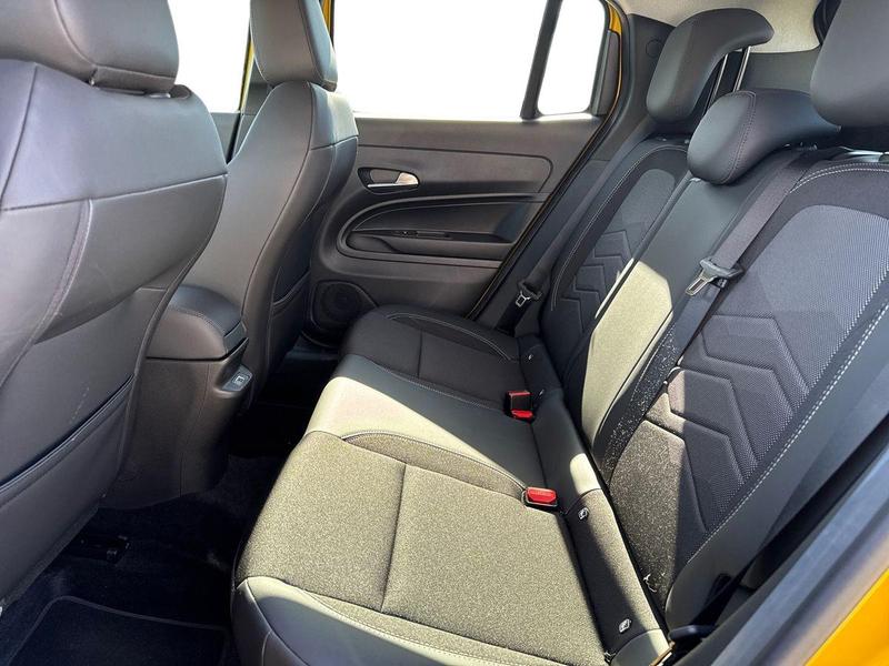 Used Jeep Other 2024 for sale - 76888042: Photo 21