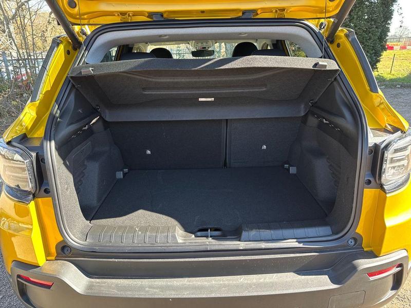 Used Jeep Other 2024 for sale - 76888042: Photo 22