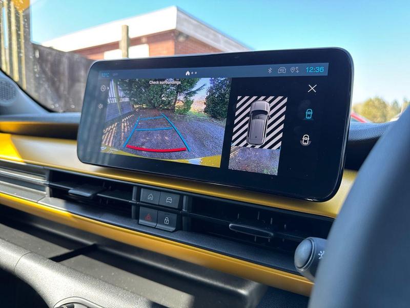 Used Jeep Other 2024 for sale - 76888042: Photo 24