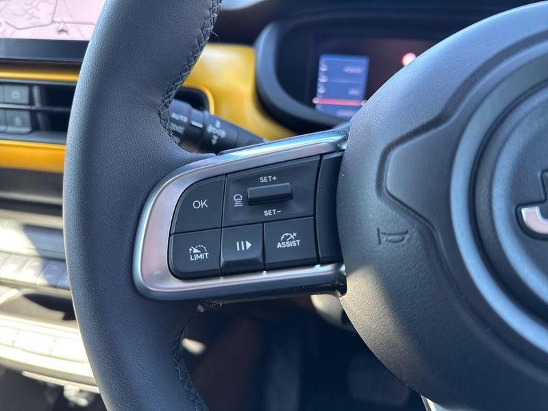 Used Jeep Other 2024 for sale - 76888042: Photo 26