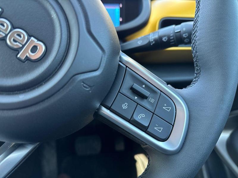 Used Jeep Other 2024 for sale - 76888042: Photo 27