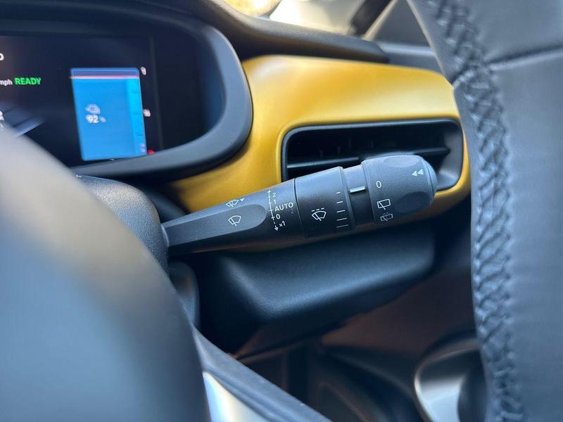 Used Jeep Other 2024 for sale - 76888042: Photo 29