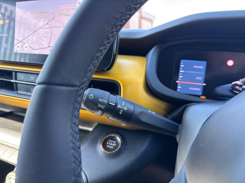 Used Jeep Other 2024 for sale - 76888042: Photo 30