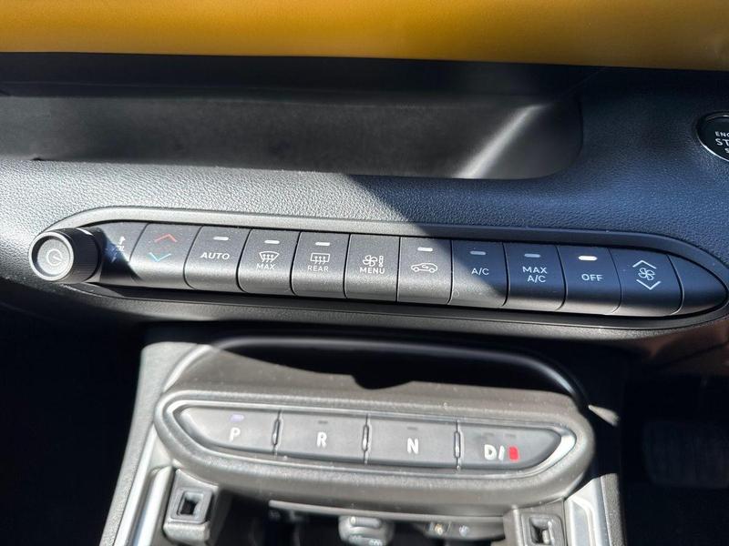 Used Jeep Other 2024 for sale - 76888042: Photo 31