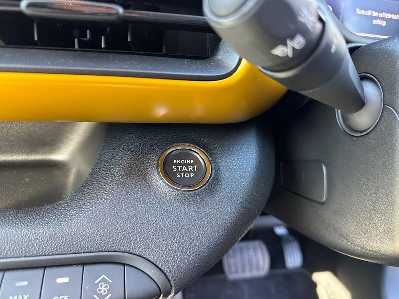 Used Jeep Other 2024 for sale - 76888042: Photo 32