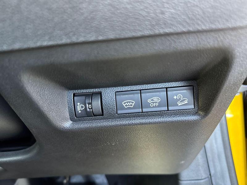 Used Jeep Other 2024 for sale - 76888042: Photo 34