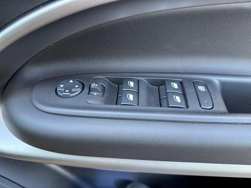 Used Jeep Other 2024 for sale - 76888042: Photo 35