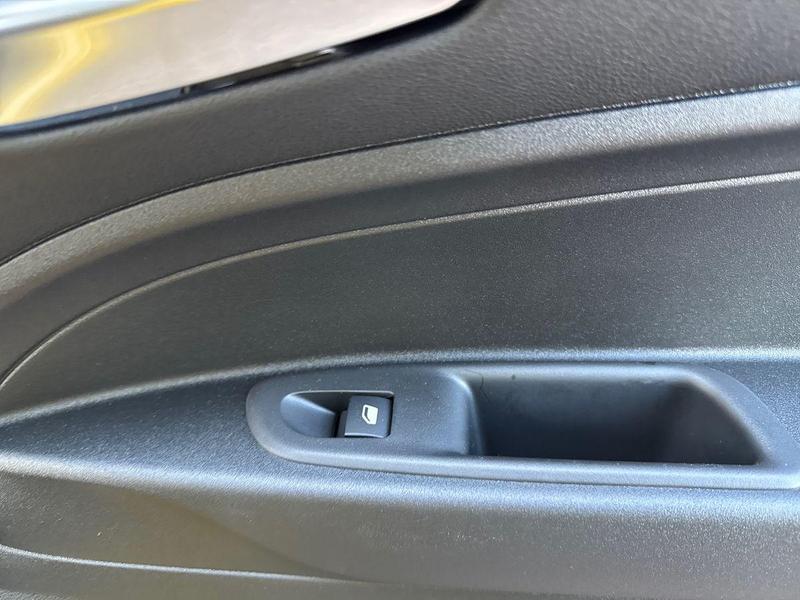 Used Jeep Other 2024 for sale - 76888042: Photo 36