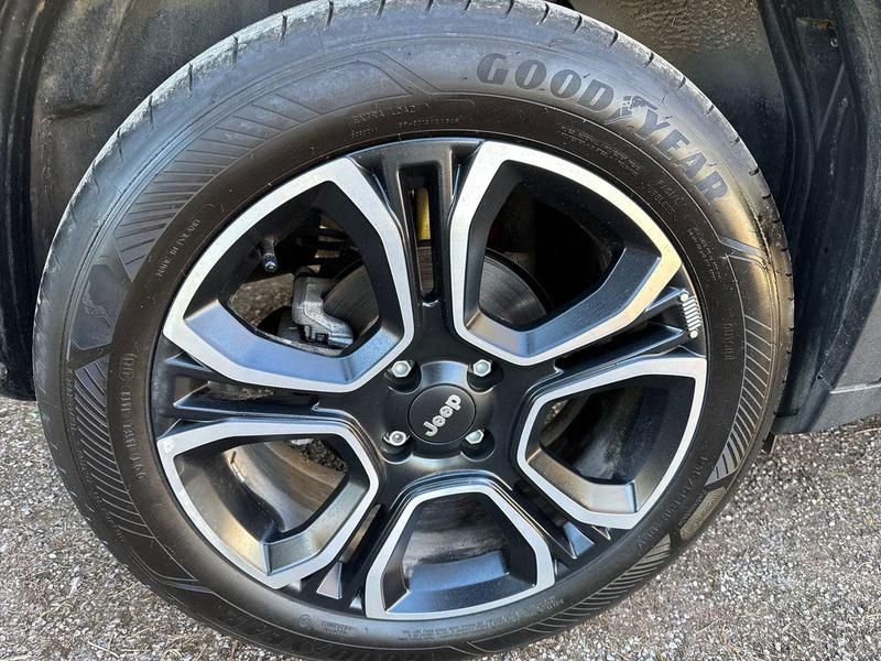 Used Jeep Other 2024 for sale - 76888042: Photo 37