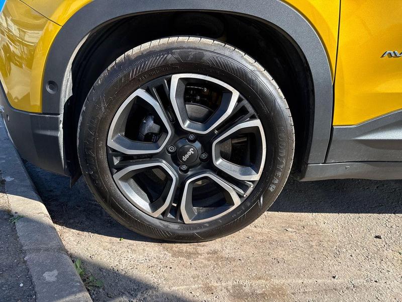 Used Jeep Other 2024 for sale - 76888042: Photo 39