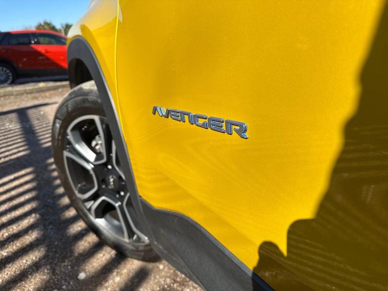 Used Jeep Other 2024 for sale - 76888042: Photo 40