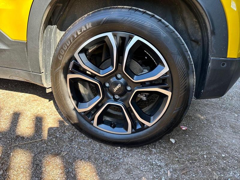 Used Jeep Other 2024 for sale - 76888042: Photo 41