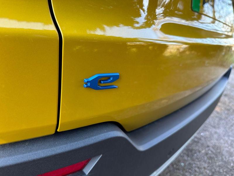 Used Jeep Other 2024 for sale - 76888042: Photo 42