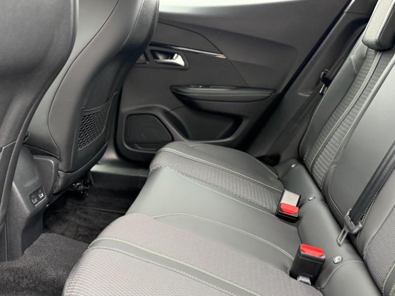 Used Peugeot 2008 2024 for sale - 78025692: Photo 13