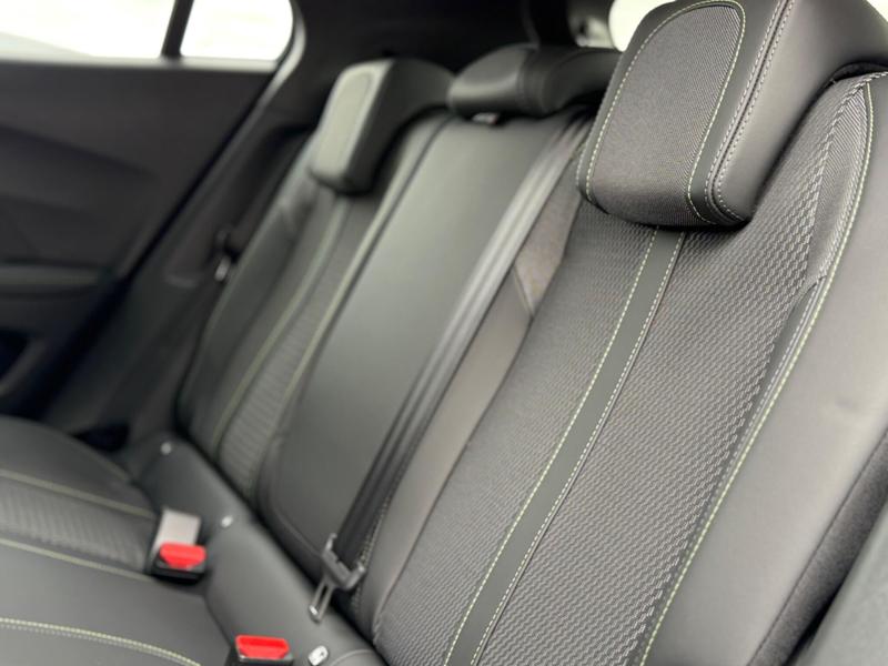 Used Peugeot 2008 2024 for sale - 78025692: Photo 14