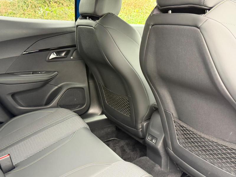 Used Peugeot 2008 2024 for sale - 78025692: Photo 15