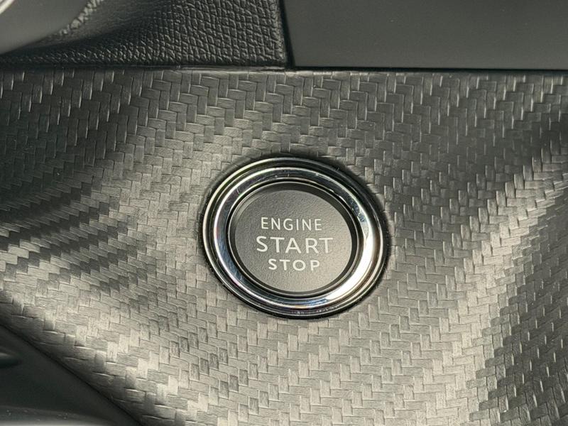 Used Peugeot 2008 2024 for sale - 78025692: Photo 16