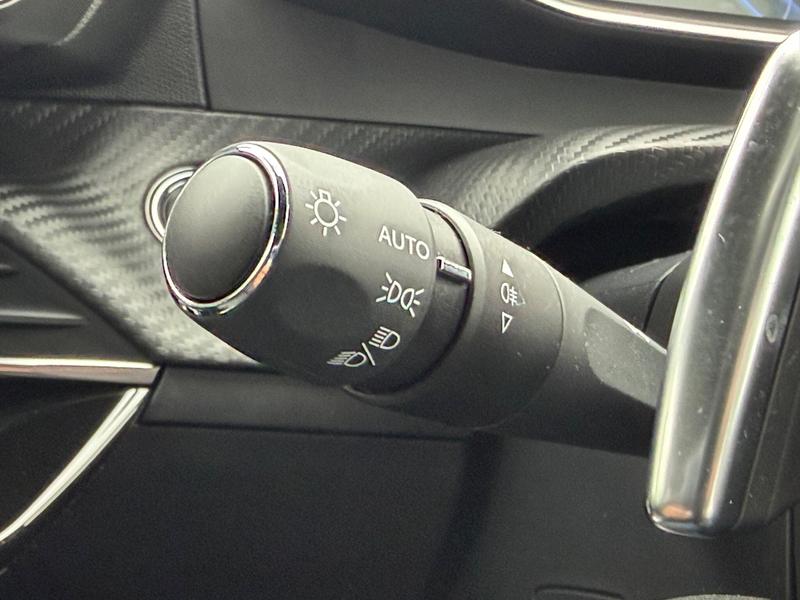 Used Peugeot 2008 2024 for sale - 78025692: Photo 17