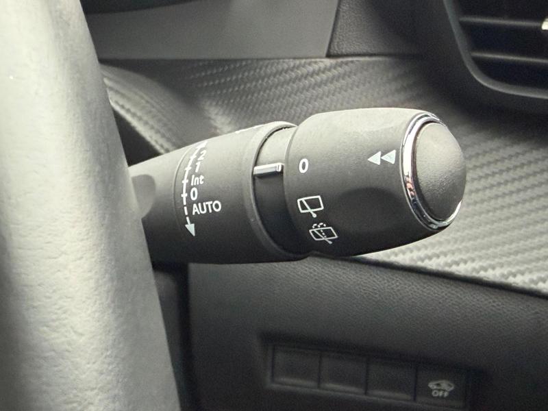 Used Peugeot 2008 2024 for sale - 78025692: Photo 19