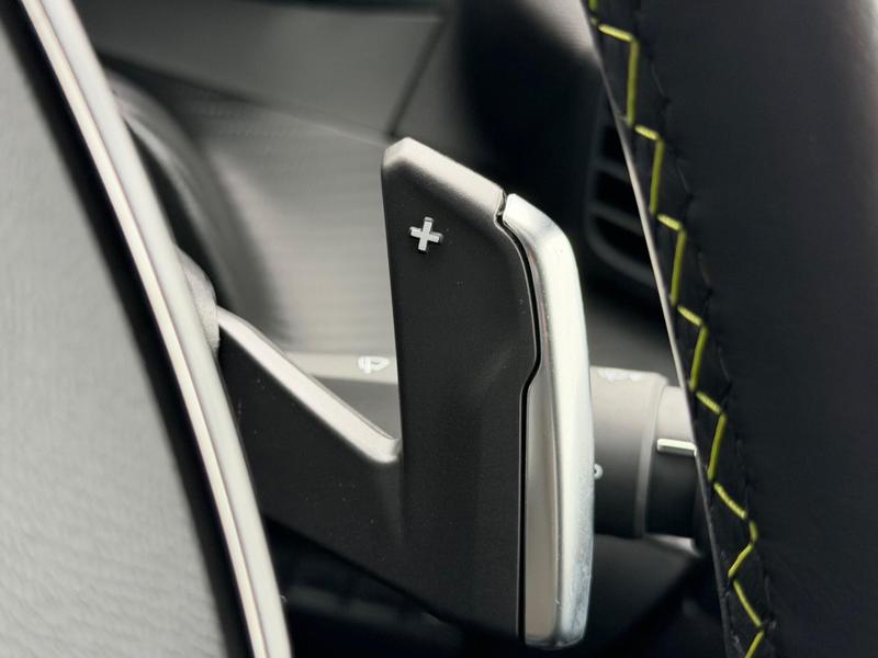 Used Peugeot 2008 2024 for sale - 78025692: Photo 20