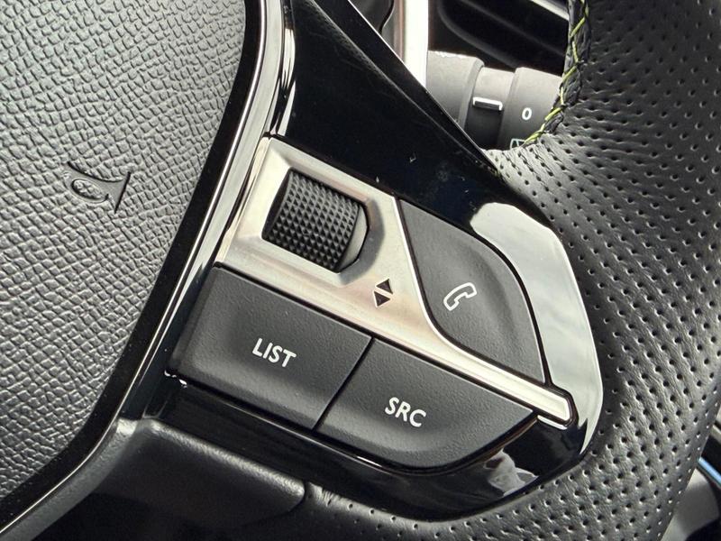 Used Peugeot 2008 2024 for sale - 78025692: Photo 21