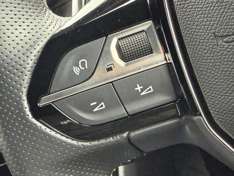 Used Peugeot 2008 2024 for sale - 78025692: Photo 22