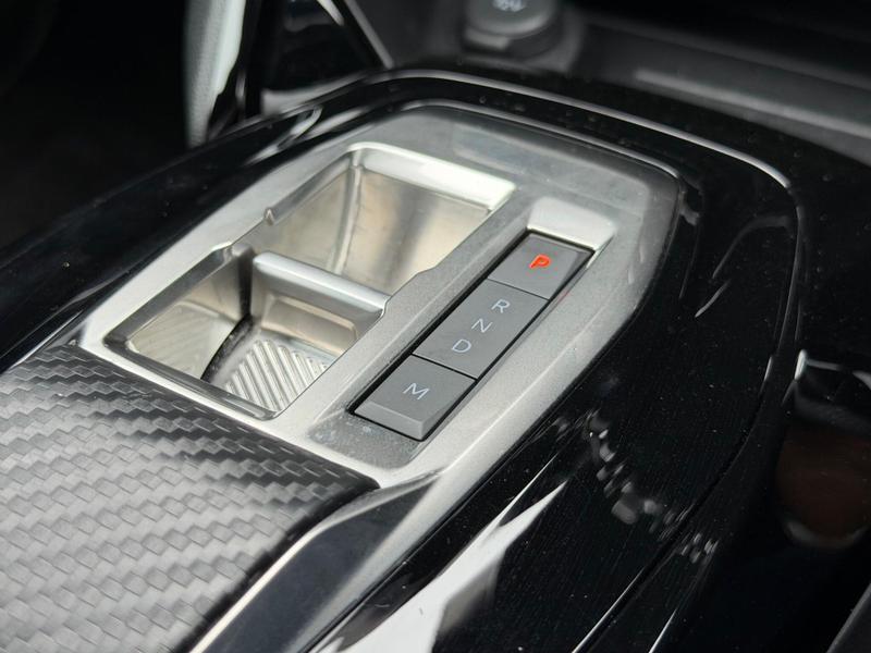 Used Peugeot 2008 2024 for sale - 78025692: Photo 23