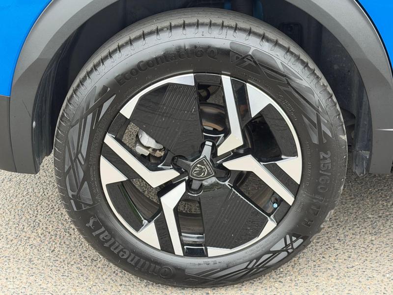 Used Peugeot 2008 2024 for sale - 78025692: Photo 25