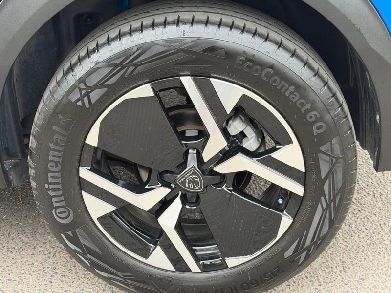 Used Peugeot 2008 2024 for sale - 78025692: Photo 26