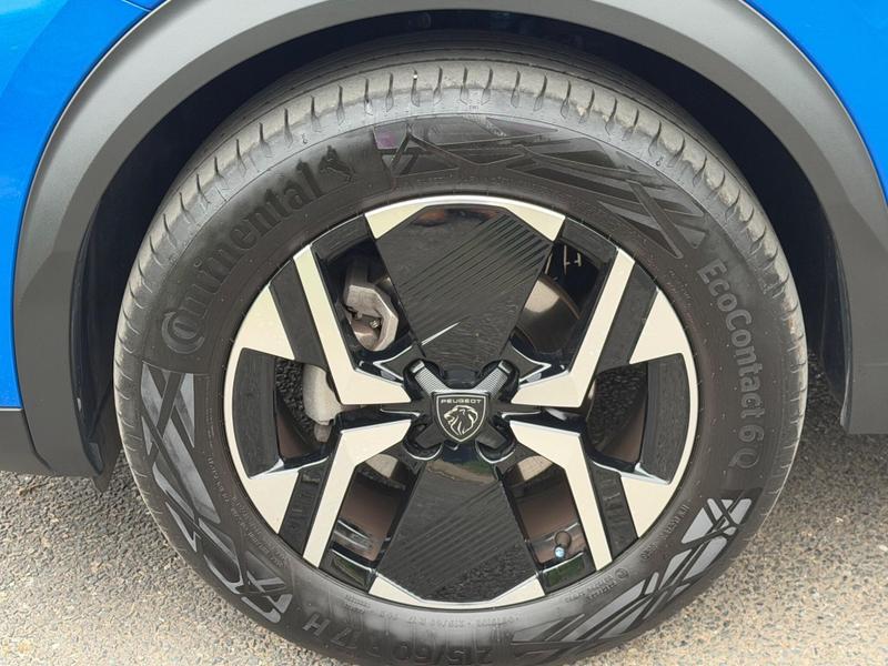 Used Peugeot 2008 2024 for sale - 78025692: Photo 27