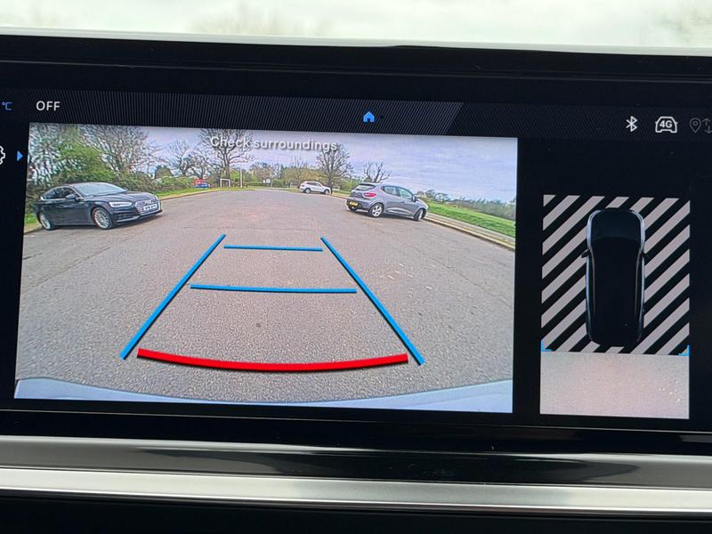 Used Peugeot 2008 2024 for sale - 78025692: Photo 28