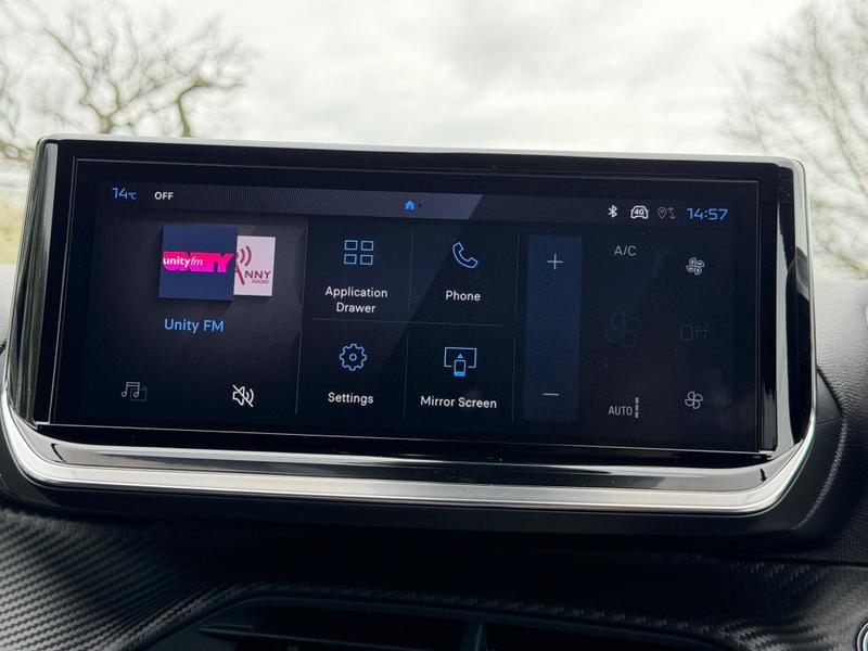 Used Peugeot 2008 2024 for sale - 78025692: Photo 29