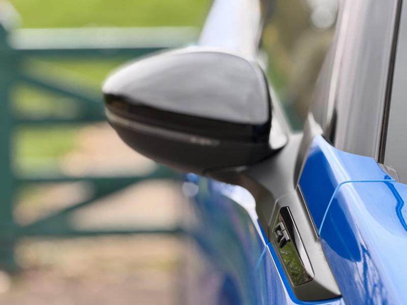 Used Peugeot 2008 2024 for sale - 78025692: Photo 30