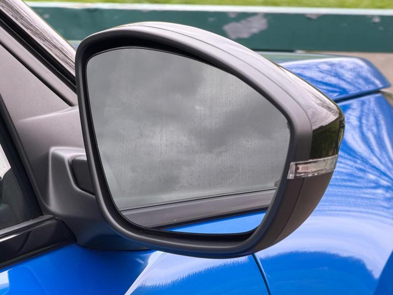 Used Peugeot 2008 2024 for sale - 78025692: Photo 31