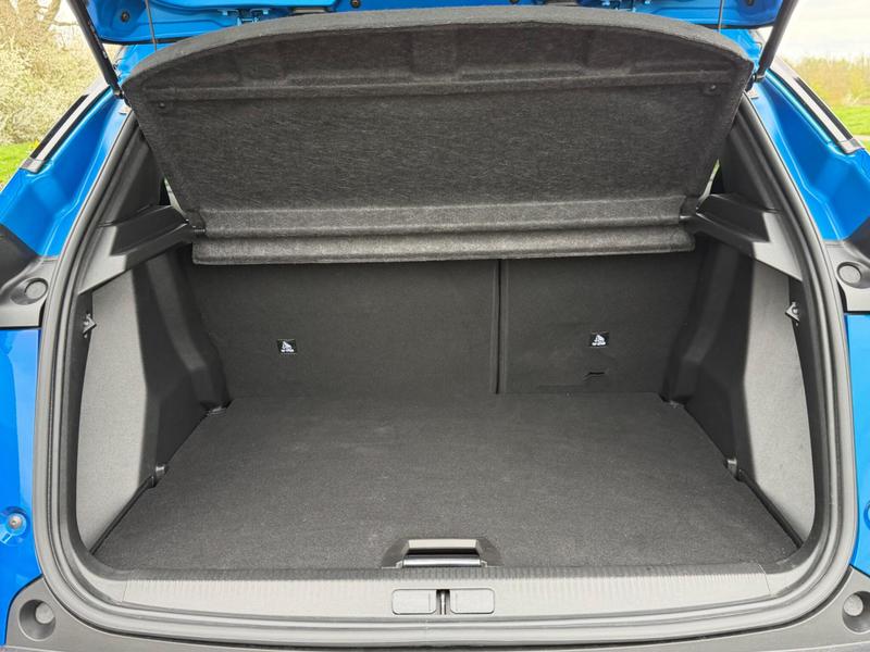 Used Peugeot 2008 2024 for sale - 78025692: Photo 32