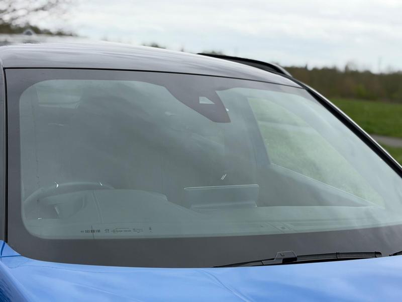 Used Peugeot 2008 2024 for sale - 78025692: Photo 33