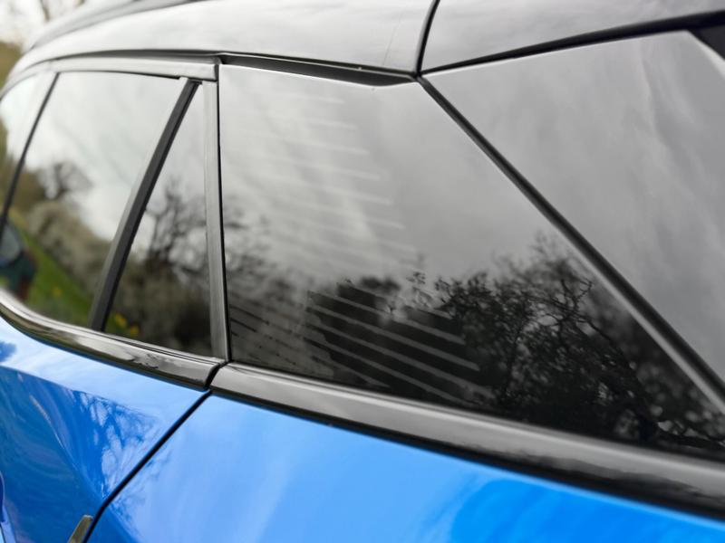 Used Peugeot 2008 2024 for sale - 78025692: Photo 34