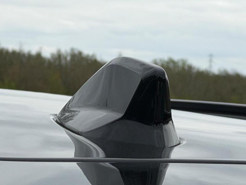 Used Peugeot 2008 2024 for sale - 78025692: Photo 35