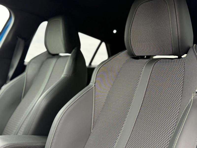 Used Peugeot 2008 2024 for sale - 78025692: Photo 36