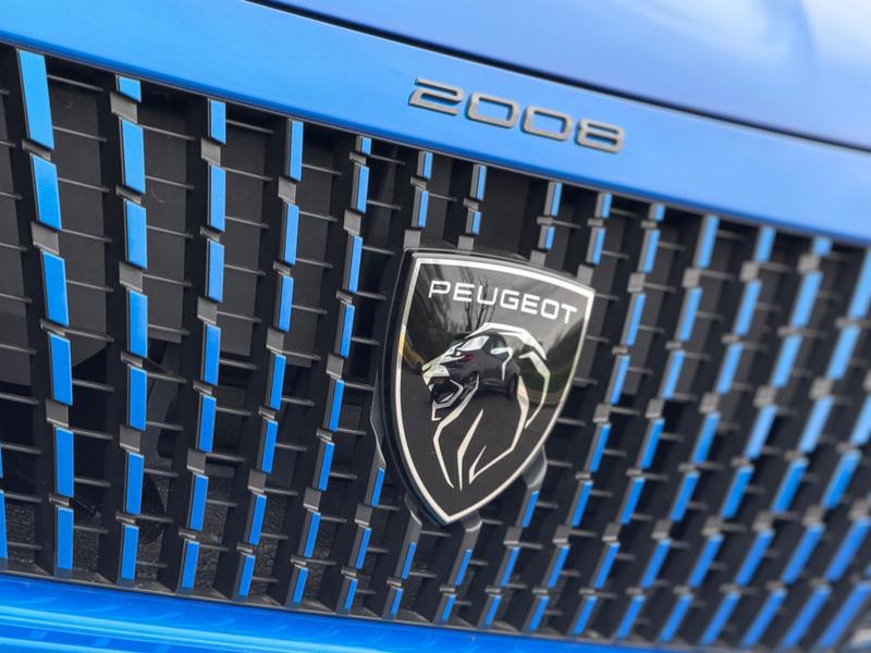 Used Peugeot 2008 2024 for sale - 78025692: Photo 38