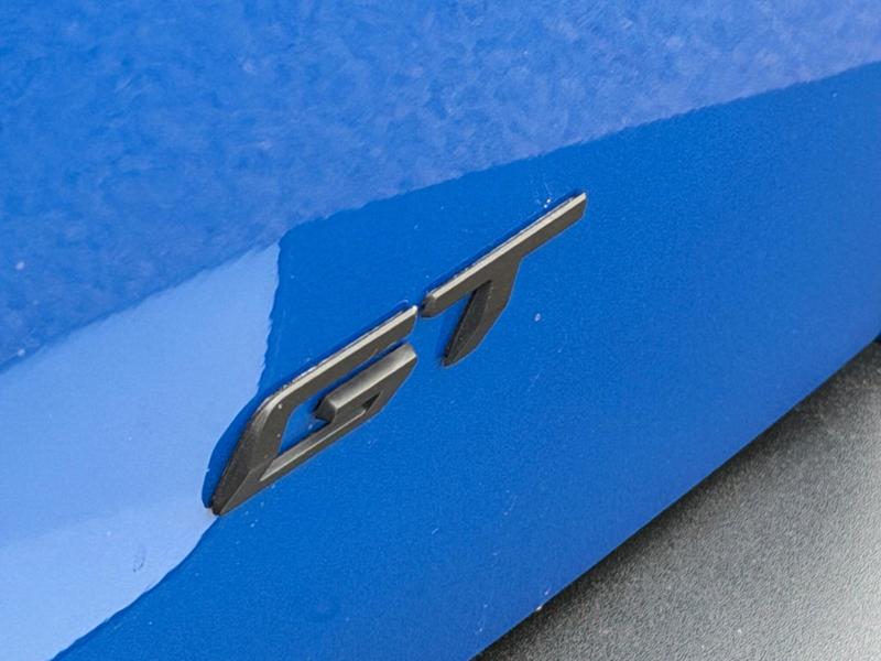 Used Peugeot 2008 2024 for sale - 78025692: Photo 39