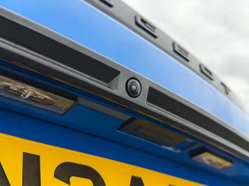 Used Peugeot 2008 2024 for sale - 78025692: Photo 40