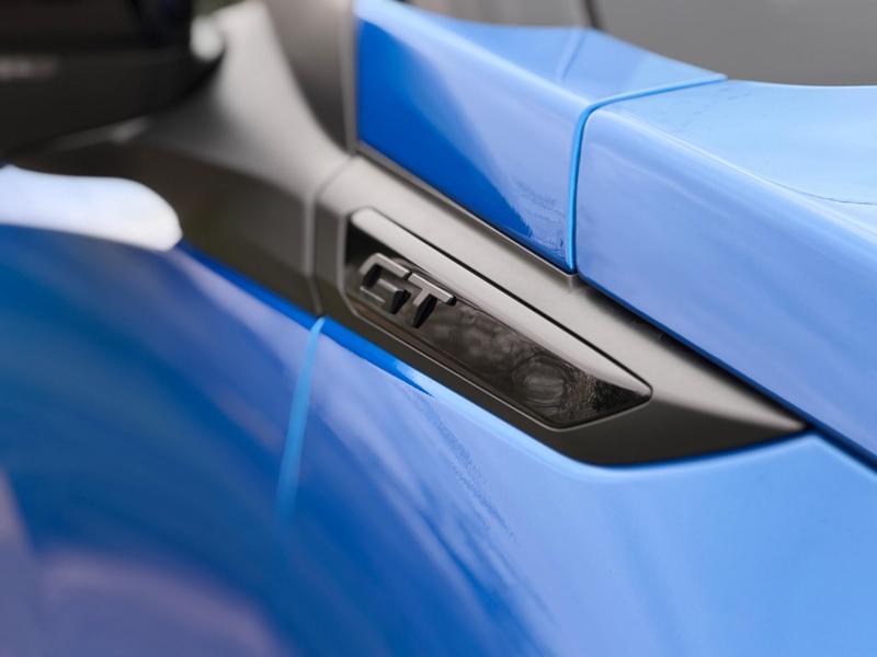 Used Peugeot 2008 2024 for sale - 78025692: Photo 41