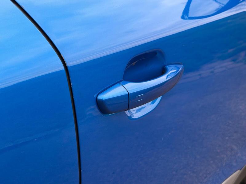 Used Peugeot 2008 2024 for sale - 78025692: Photo 42